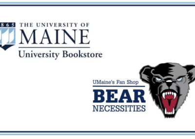 Homecoming | Bookstore & Bear Necessities